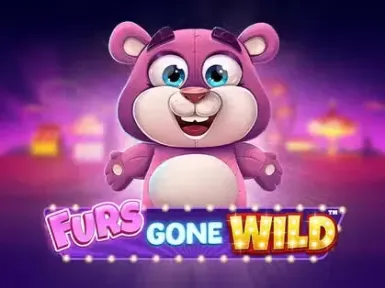 Sportuna Casino screenshot