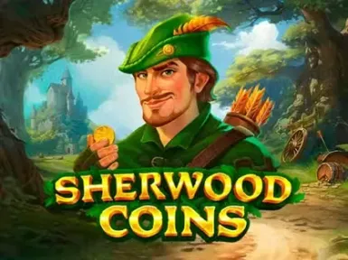 Sportuna Casino screenshot